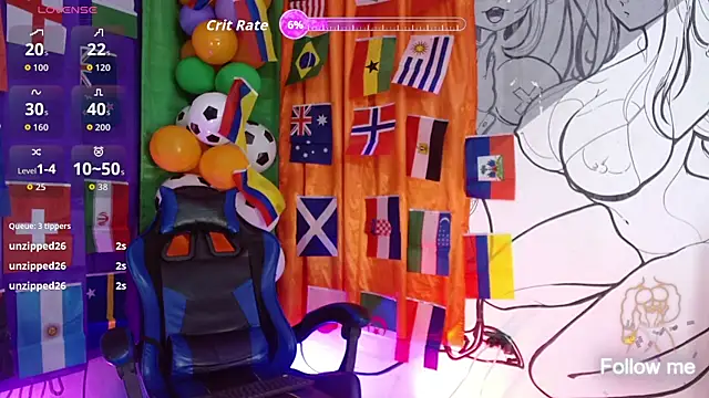 caius_bigcock1 live