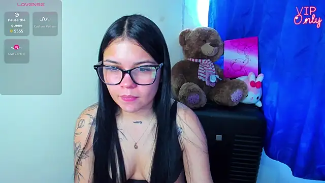 angelina_77 live