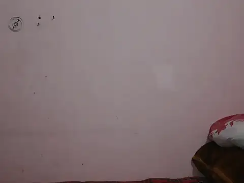 Your_Taani live