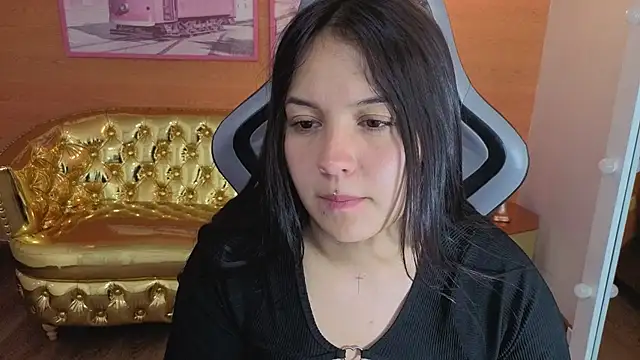 alisson_sweet_t live