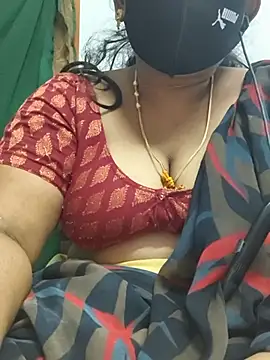 tamilrose143 live