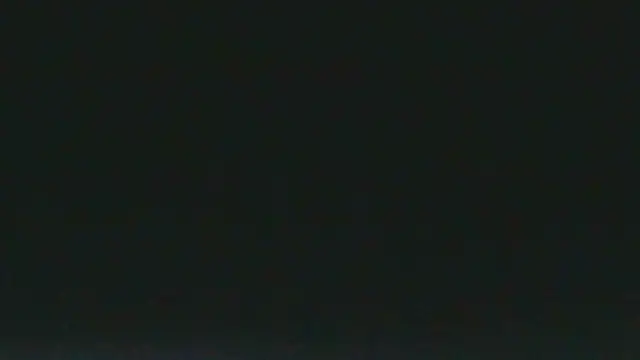 AVNI09- live