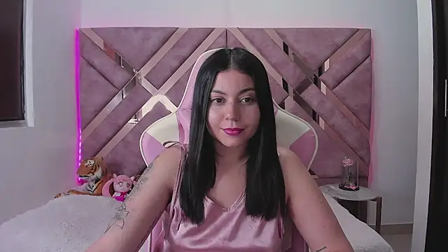 tigerbaby_ live