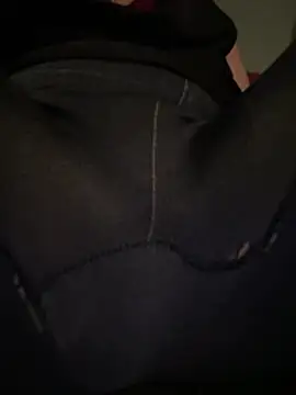 Sexyfemm_ live