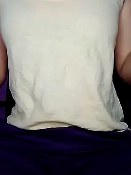 Lipika_1 live