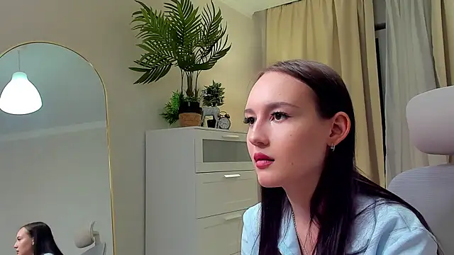 RennaBodziony live