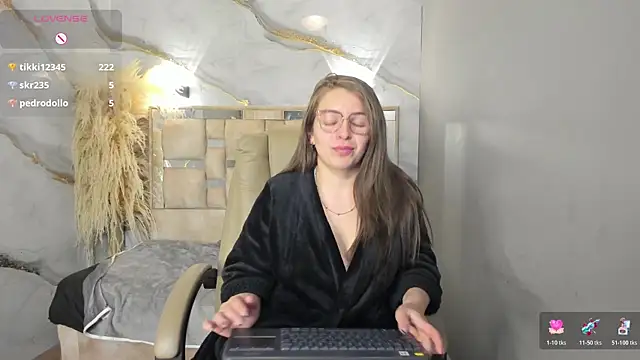 _isaabellaa live