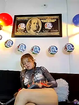 catalina_santana20 live
