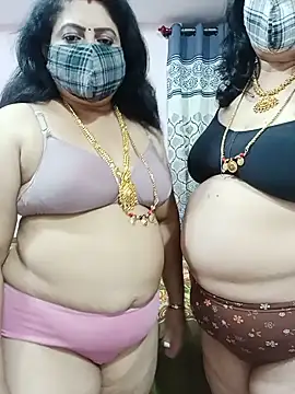 Kannadasexywifes live