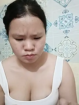 Seraphinahh live