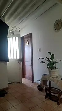 Ladymilf12 live