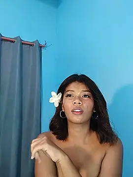Asian_chicksxx live