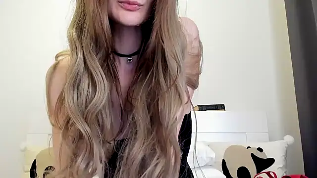 Kitty_Player live