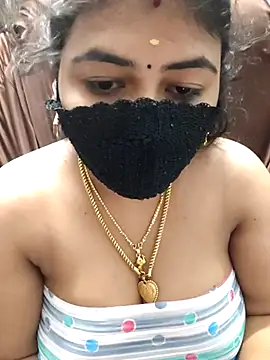 Tamil_Lotus live