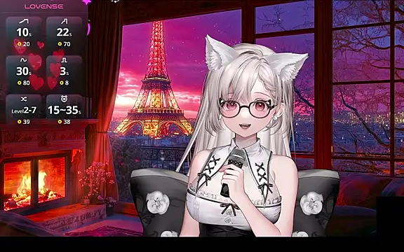 Mitao_ live