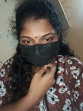 tamilsaisree live