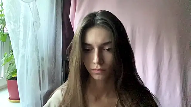JosefineWahler live