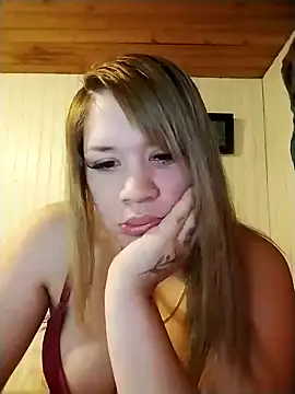 chula79 live