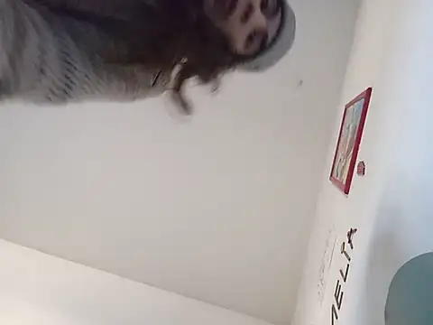 libelula09 live