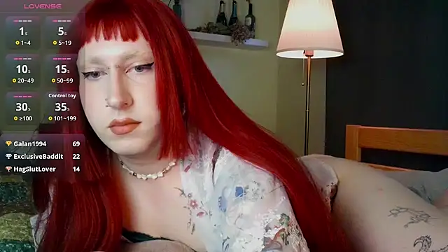 lia_grl live
