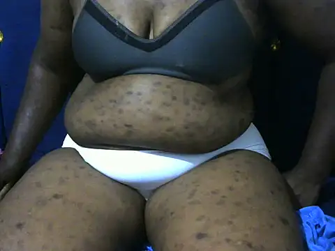 Sexypat3 live