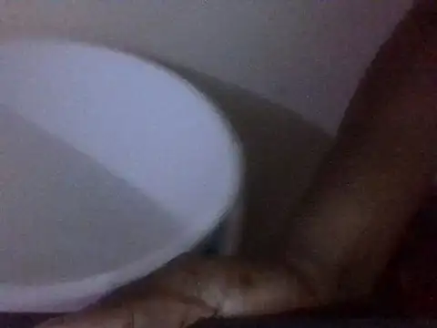 Lovergirlcute live