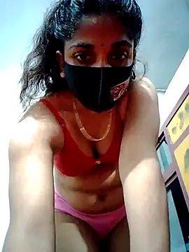 Payel-54 live