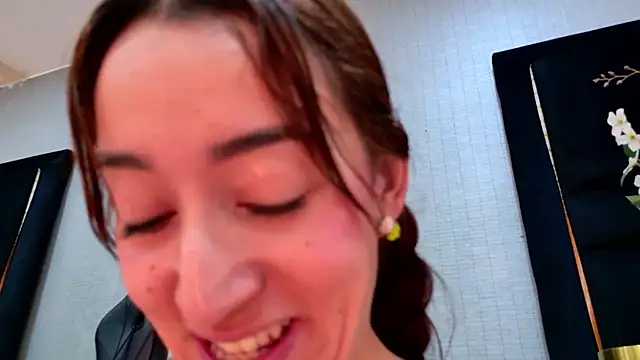 AlaskaWilliams live