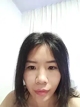 Sisi_lina live