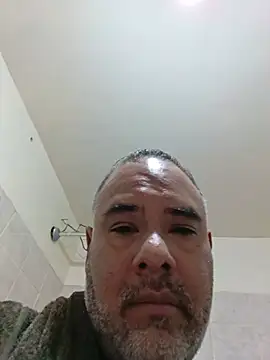 PhillDrake11 live