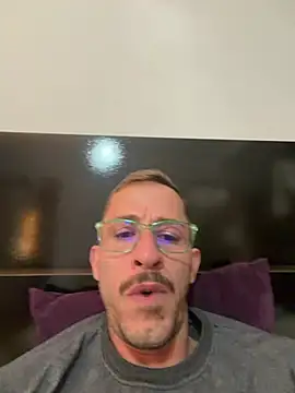 MeladoDiMel live