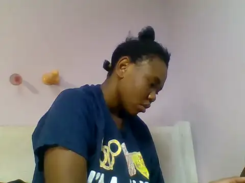 kittydew live