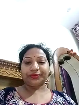 Cutedupl live