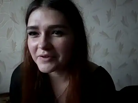 JanieceNelon live
