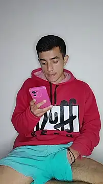 Thick_Cock live