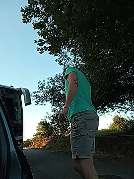 BZH45 live