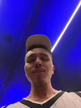 adam-rivera live