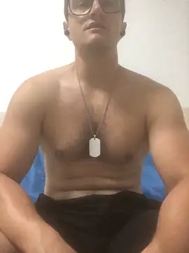 biscottosexy69 live