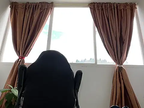 Malkon_Big live