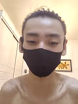 xingyintaidi live