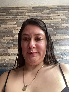 Abby-LS live