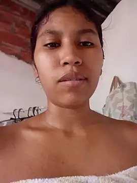 Sea_Hot live