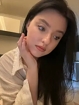 Angela_Fosterr live