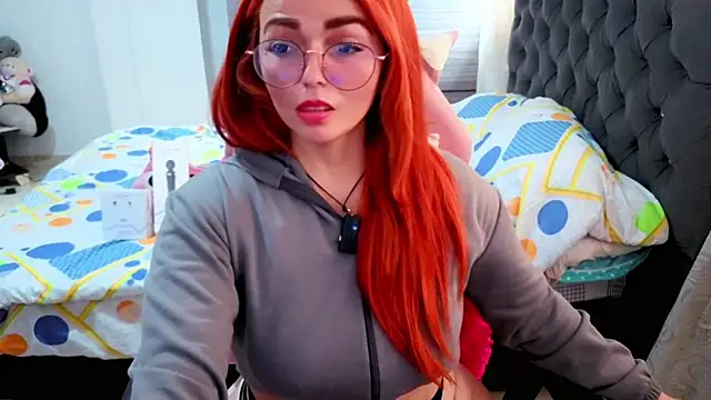 Alexatexa2929 live