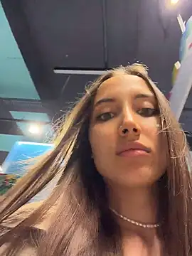 ICrazyOneIRL live