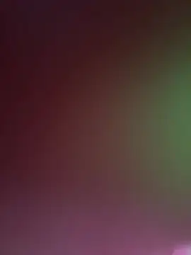 MiNniE_666 live