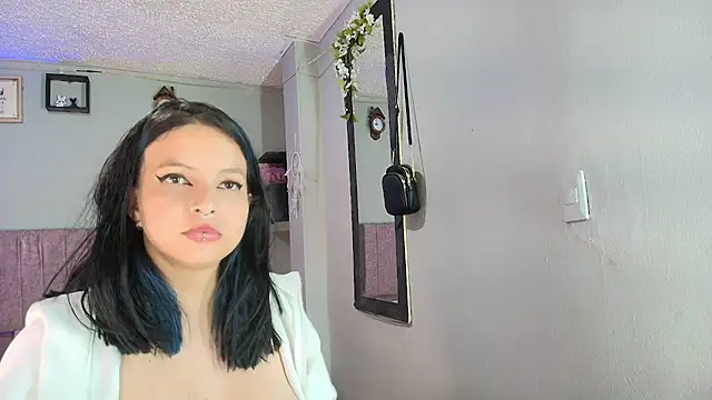 SofilealD live
