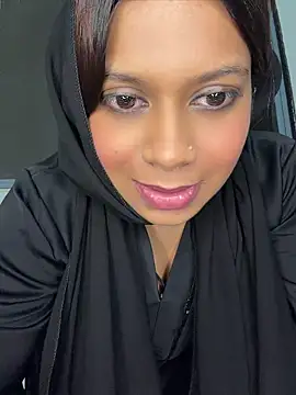 Mashuqqa_Forever live