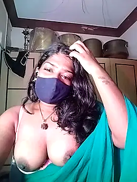 Tamil_Kavitha live