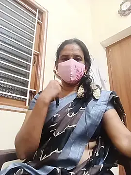 tamil_Boomika live
